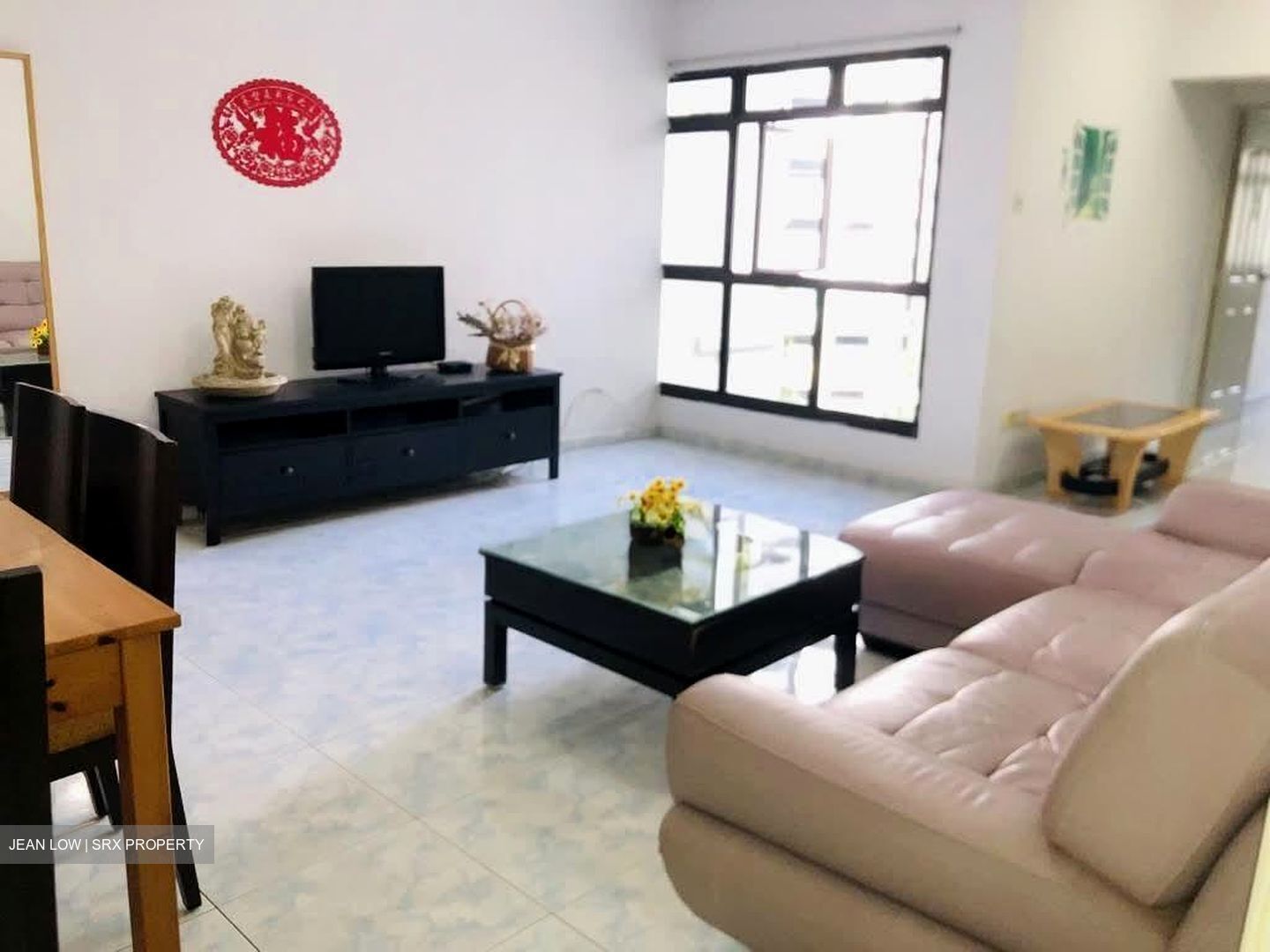 Blk 660B Jurong West Street 64 (Jurong West), HDB 5 Rooms #561755371